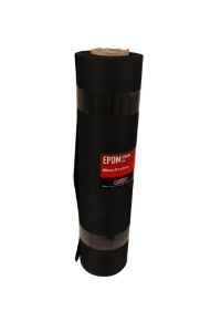 Afbeelding - https-www-ez-catalog-nl-Asset-b98ca7b33883461c8a0aa4205f2f1243-ImageFullSize-1525908-1-jpg